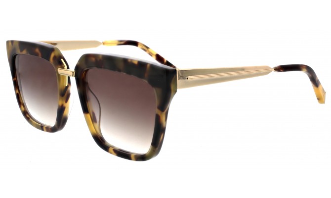 Sunglasses Kendall and Kylie Karissa KK5017-281