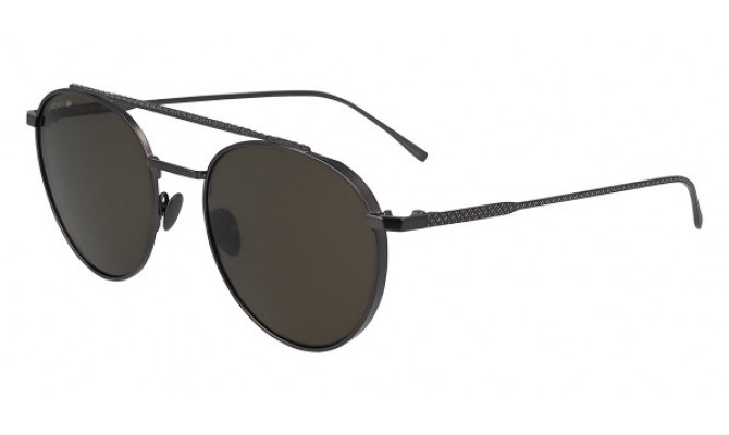 Sunglasses Lacoste L216S-035
