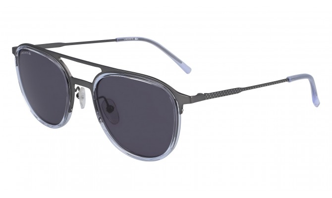 Lacoste L226S-035