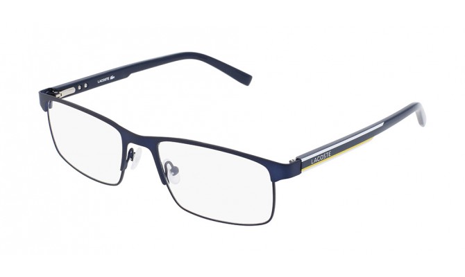  Lacoste L2271-424-54