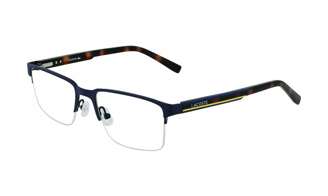  Lacoste L2279-401-52