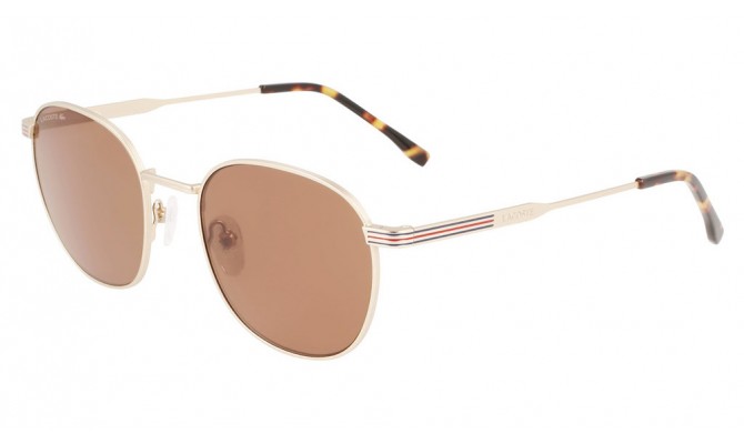 Sunglasses Lacoste L251S-710