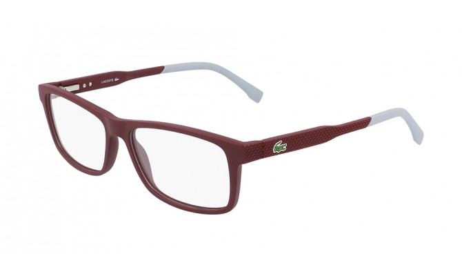  Lacoste L2876-604