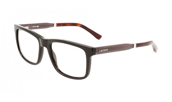  Lacoste L2890-001
