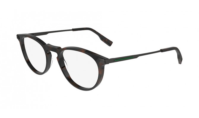  Lacoste L2941-230