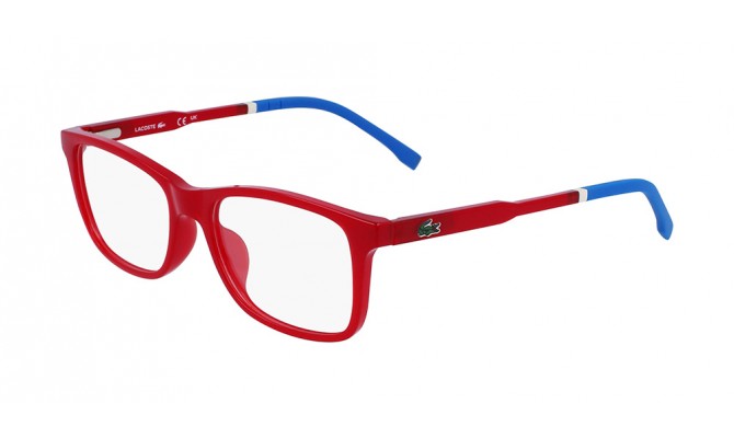  Lacoste L3647-601
