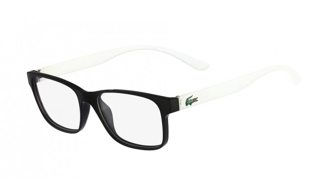  Lacoste L3804B-004