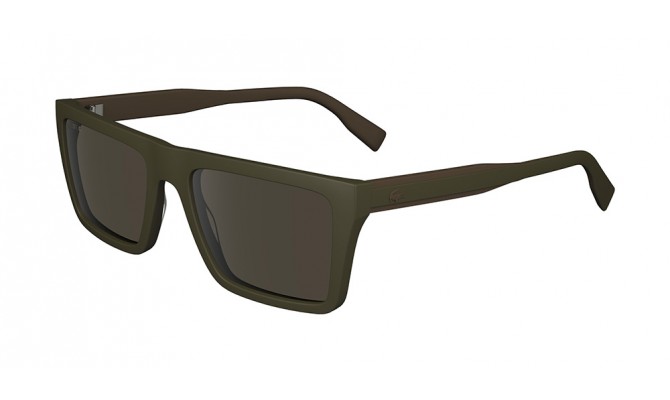 Sunglasses Lacoste L6009S-275