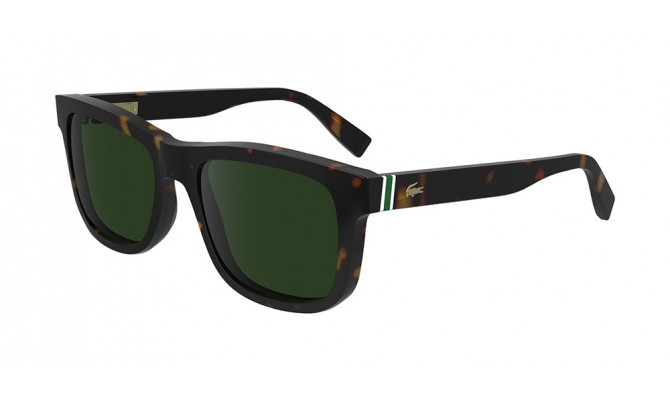 Sunglasses Lacoste L6014S-230