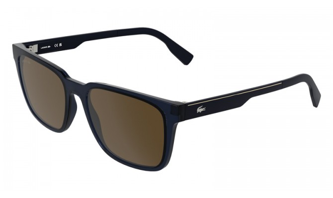Sunglasses Lacoste L6077S-410