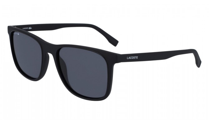 Sunglasses Lacoste L882S-001