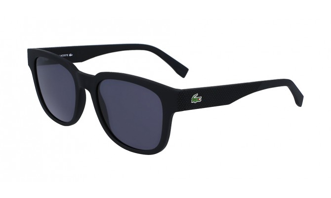 Sunglasses Lacoste L982S-002