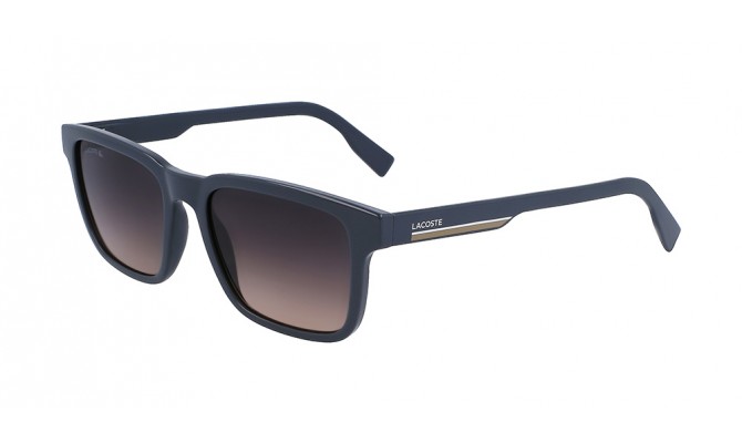 Sunglasses Lacoste L997S-024