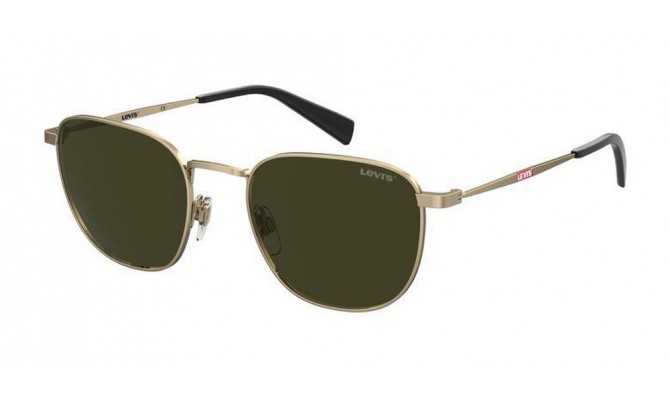Sunglasses Levi's LV 1029/S-J5G (70)