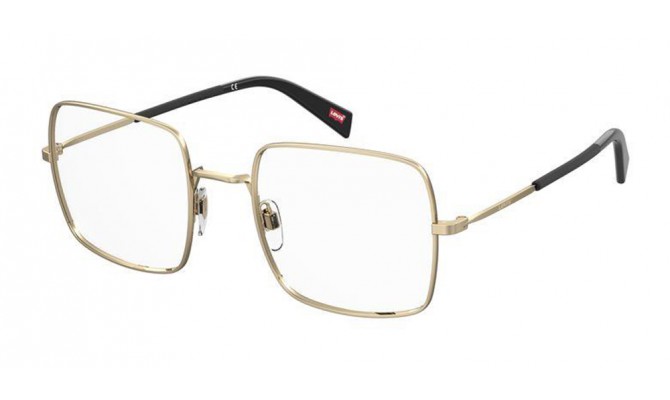  Levi's LV 1042-J5G