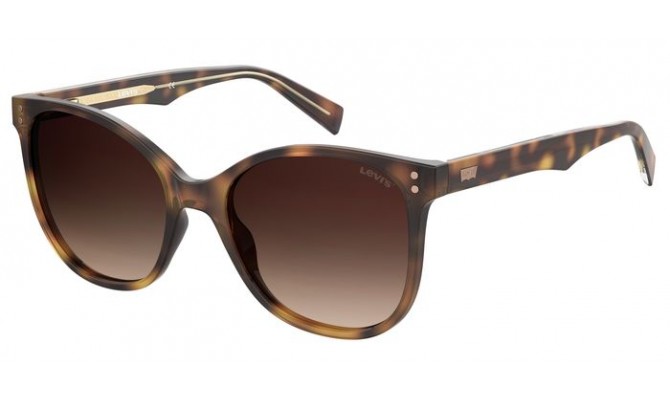 Sunglasses Levi's LV 5009/S-05L (HA)