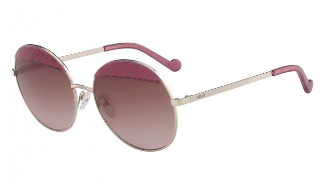 Sunglasses Liu Jo LJ108S-601