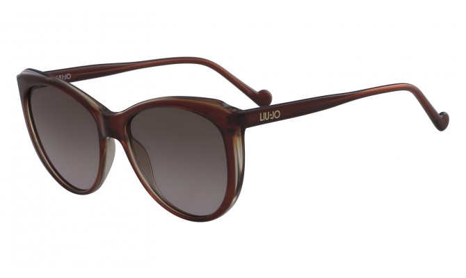 Sunglasses Liu Jo LJ694S-217