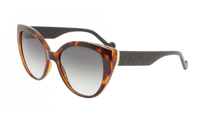 Sunglasses Liu Jo LJ758S-240