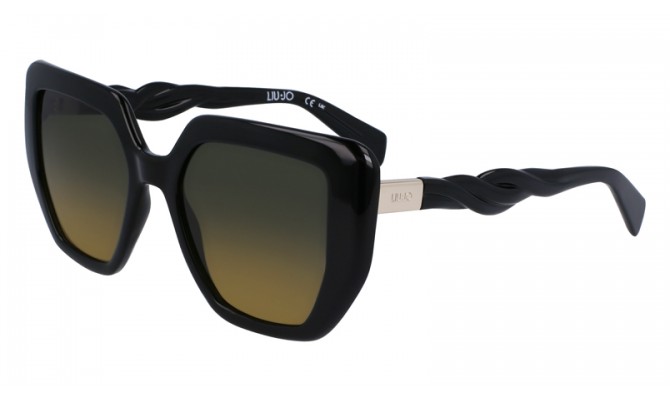 Sunglasses Liu Jo LJ788S-001