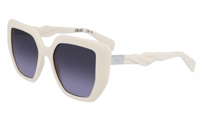 Sunglasses Liu Jo LJ788S-101