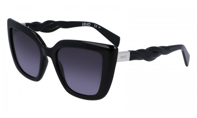 Sunglasses Liu Jo LJ789S-001