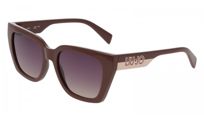 Sunglasses Liu Jo LJ808S-200
