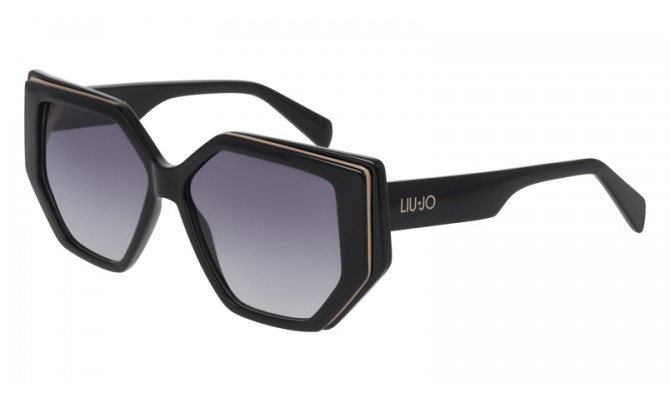 Sunglasses Liu Jo LJ810S-001