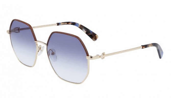 Sunglasses Longchamp LO140SL-719