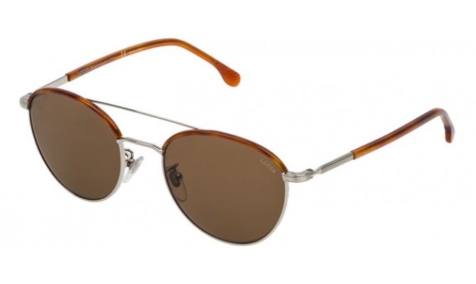 Sunglasses Lozza SL2290-579K