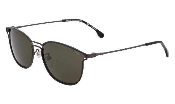 Sunglasses Lozza SL2303M-08Y8