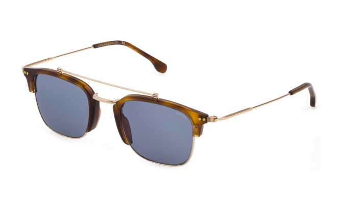 Sunglasses Lozza SL2374-300