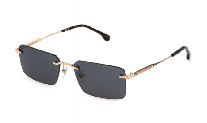 Sunglasses Lozza SL2420-0300