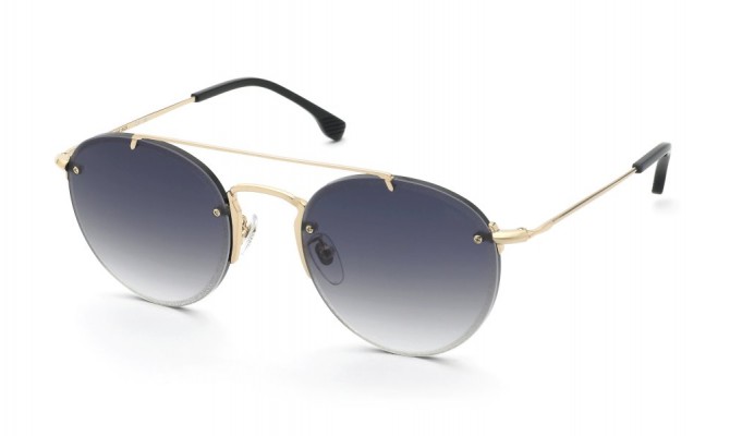 Sunglasses Lozza SL2433-0300