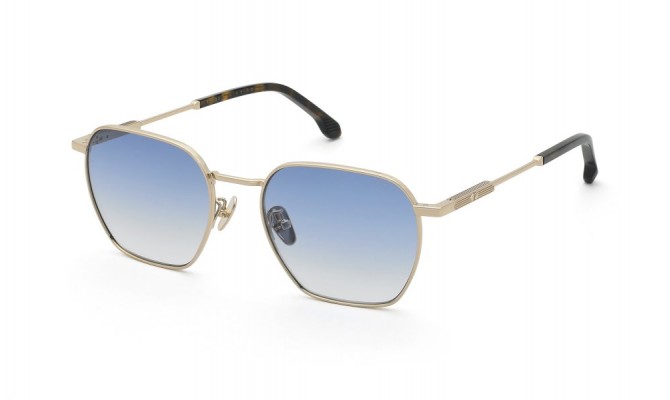 Sunglasses Lozza SL2439-300Y