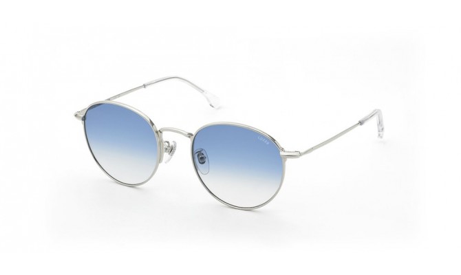 Sunglasses Lozza SL2443-579Y