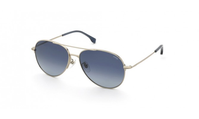 Sunglasses Lozza SL2444-08FF