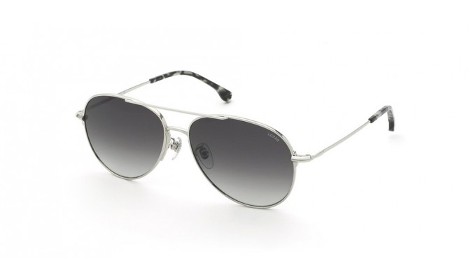 Sunglasses Lozza SL2444-579K