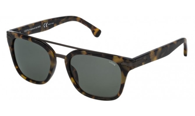 Sunglasses Lozza SL4112-0960