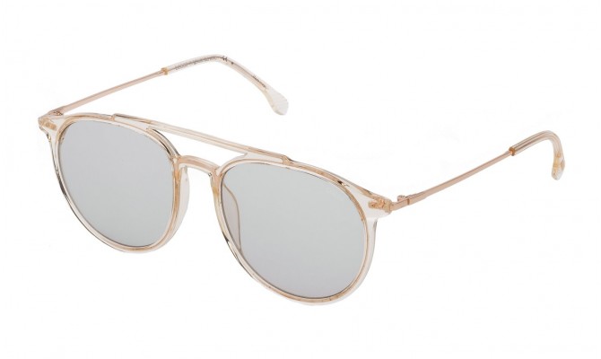 Sunglasses Lozza SL4208M-913G