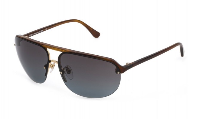 Sunglasses Lozza SL4260-706
