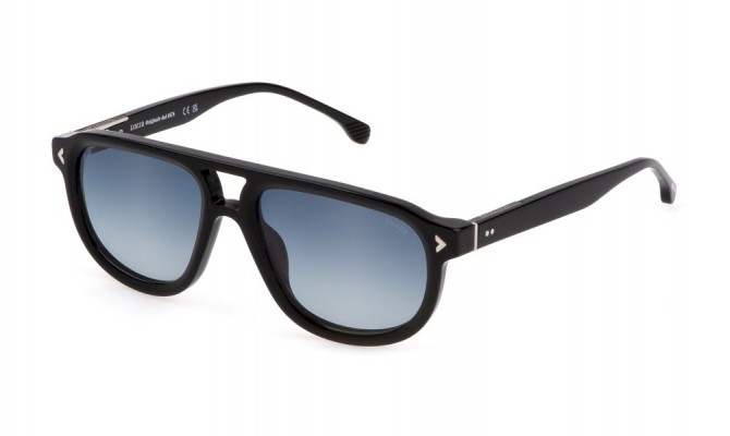 Sunglasses Lozza SL4330-700Y
