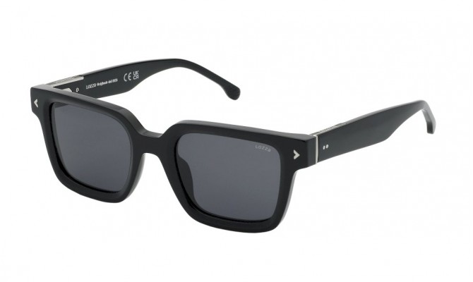 Sunglasses Lozza SL4338-0700