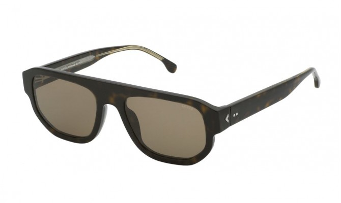 Sunglasses Lozza SL4340-0722