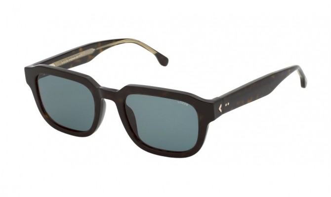 Sunglasses Lozza SL4341-722Y