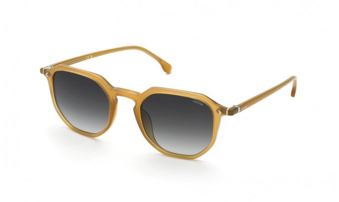 Sunglasses Lozza SL4350-0T91