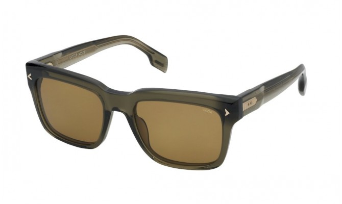 Sunglasses Lozza SL4356M-090Y