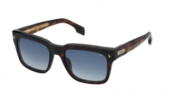 Sunglasses Lozza SL4356M-714