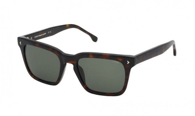 Sunglasses Lozza SL4358-714