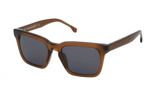 Sunglasses Lozza SL4358-732
